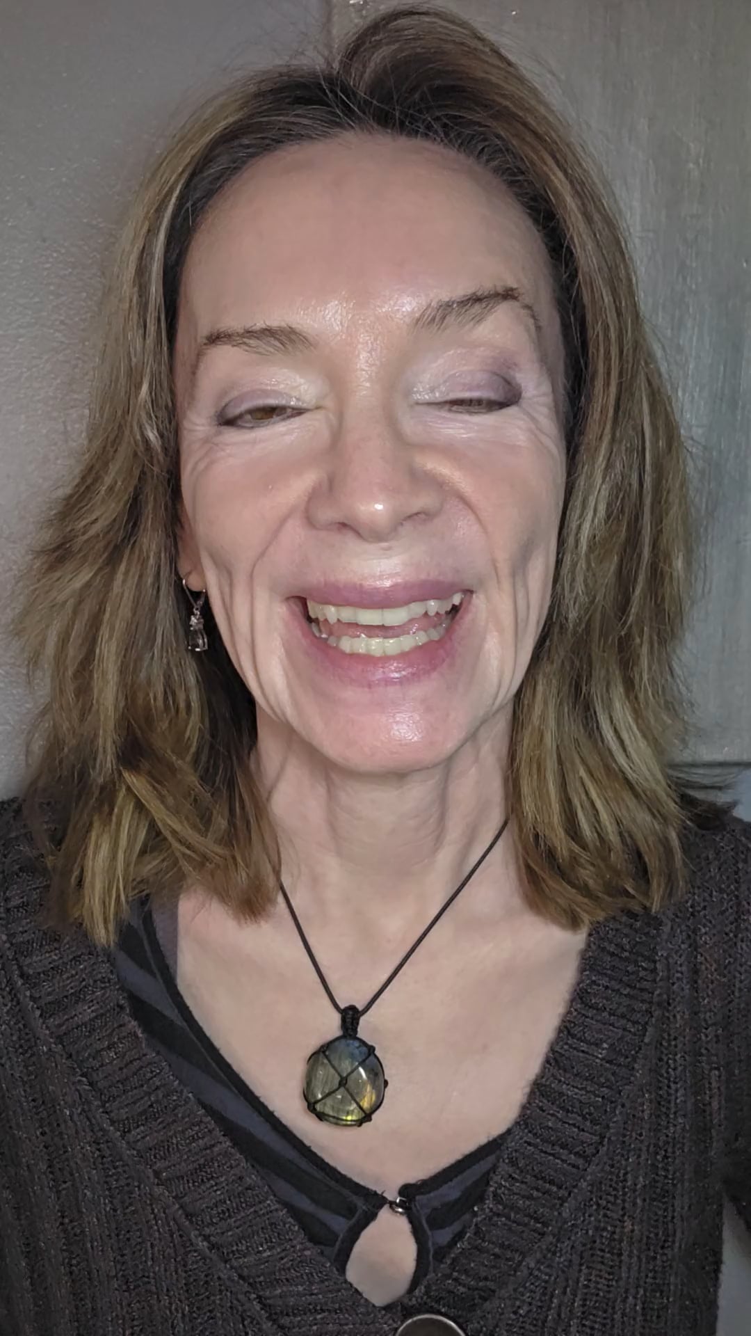 Kathleen Patricia Hemrich