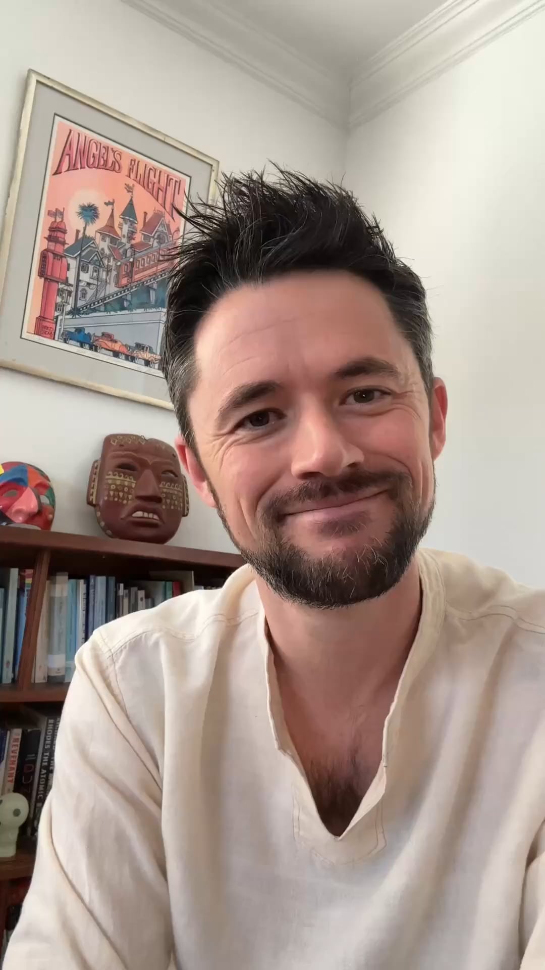 Page 28 - Find Therapists and Psychologists in California - Psychology Today