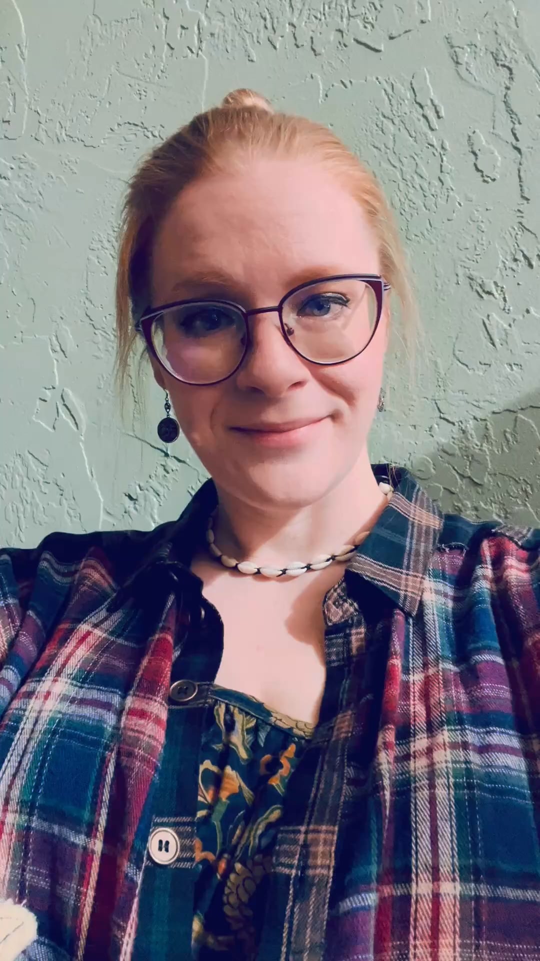 Cypress Roots Counseling