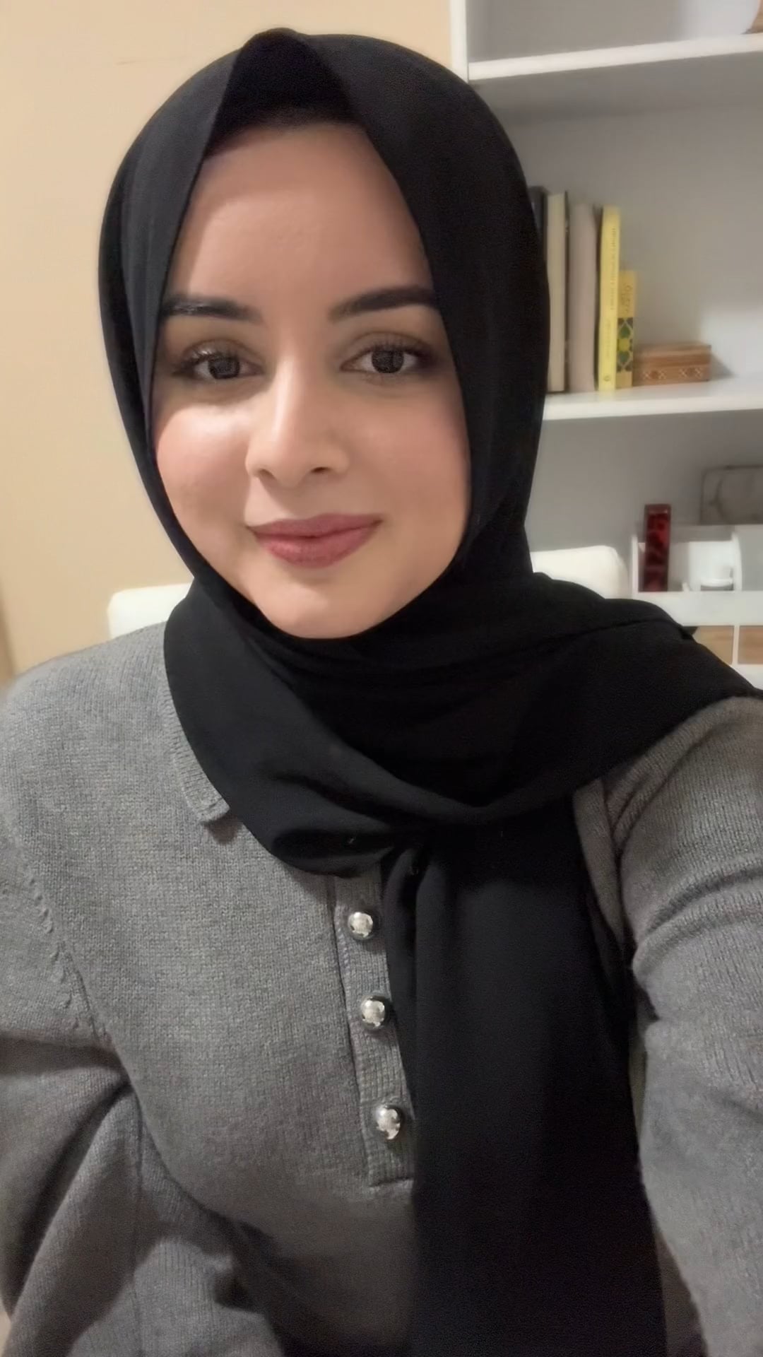 Eimaan Niazi, Registered Psychotherapist (Qualifying), Kitchener, ON ...