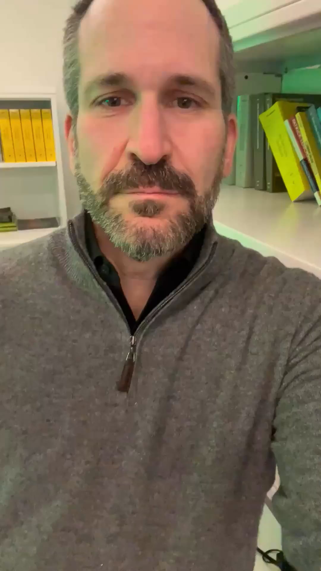 Peter DiPaola