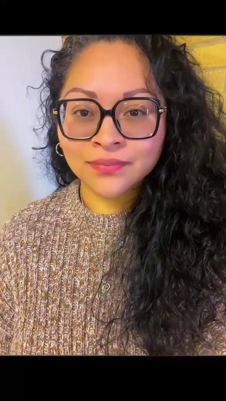 Yesenia Vasquez