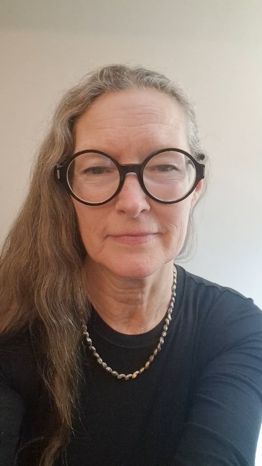 Linda Bush