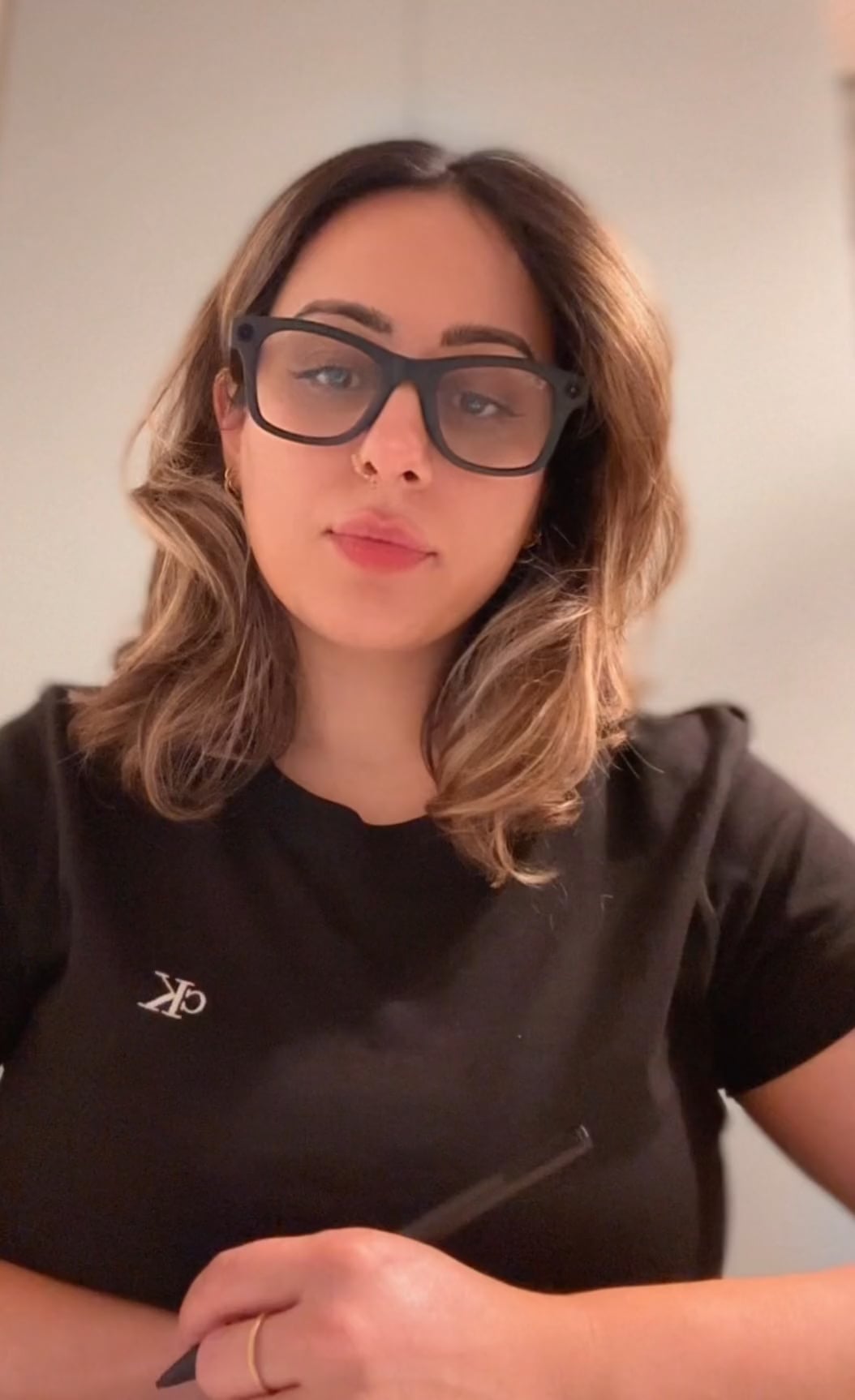 Aqsa Hussain