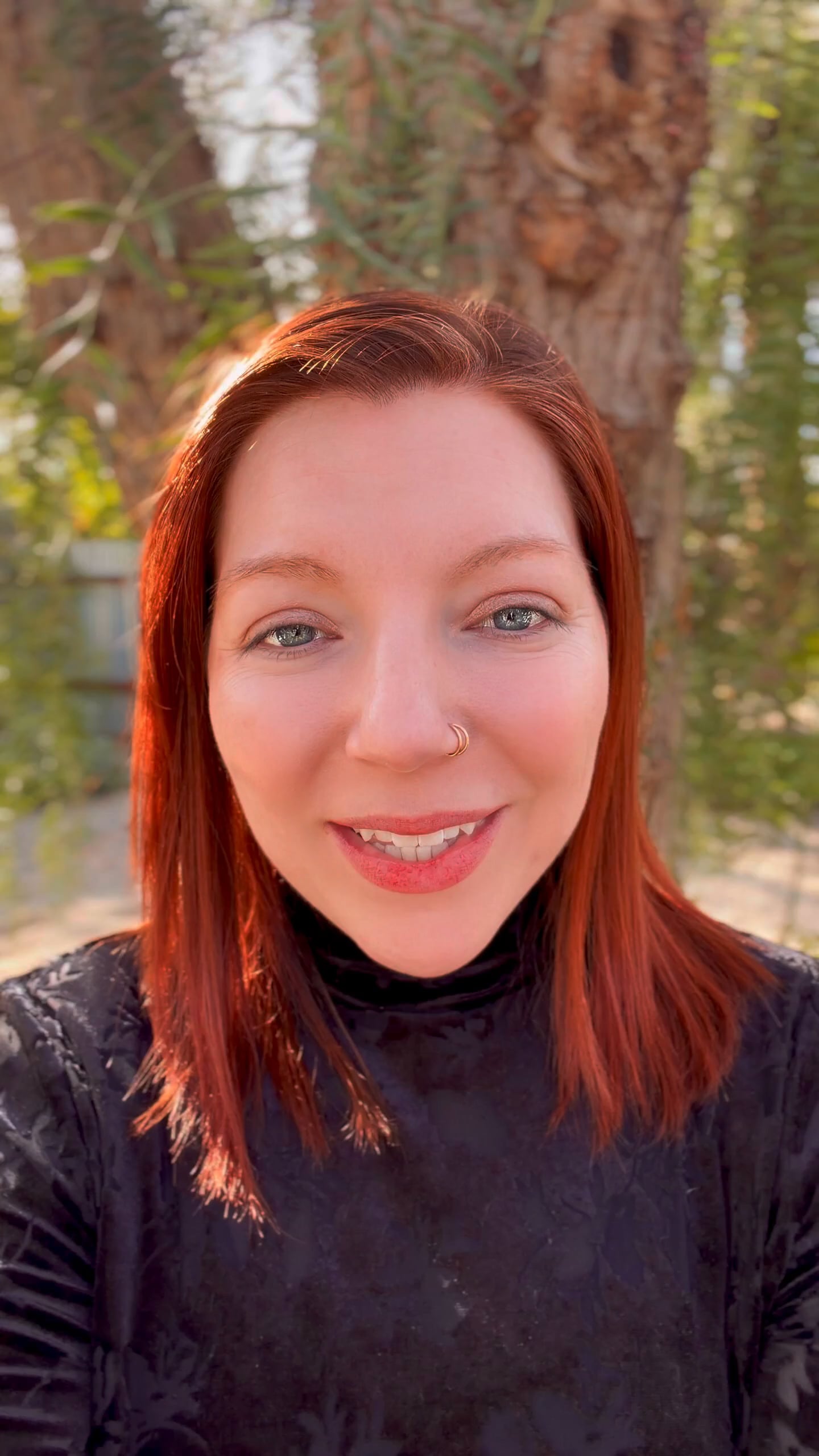 Sex Addiction | Narcissistic Abuse Recovery | KAP