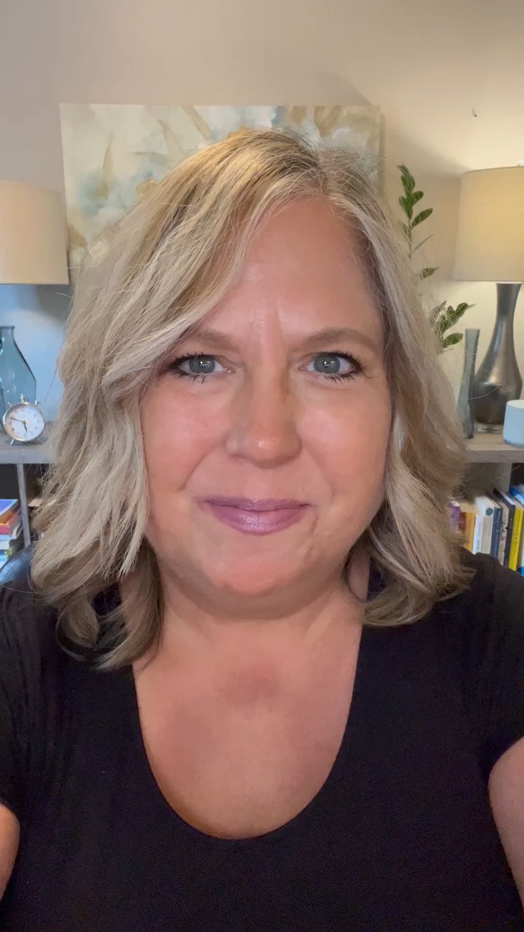 Your Road Forward - Janice Clarke