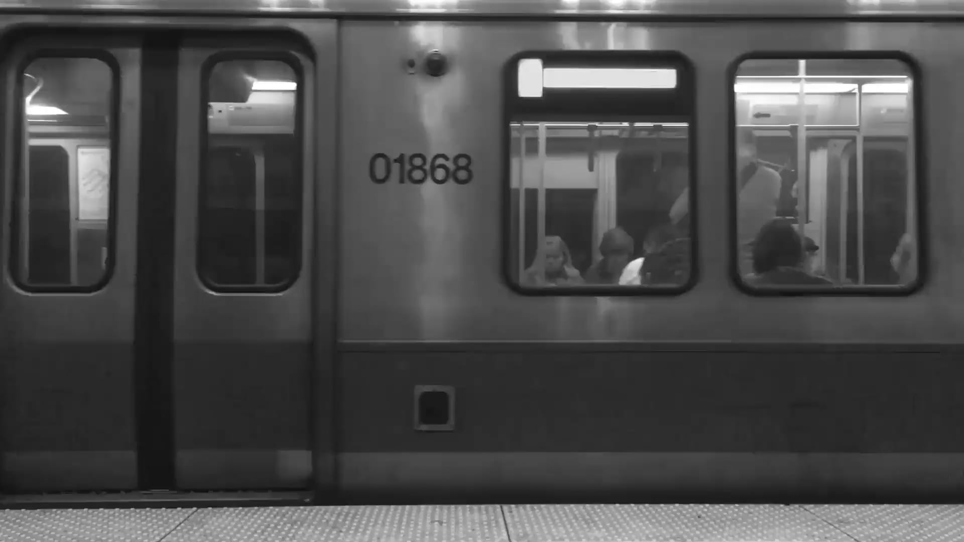 Essential Guidance LLC