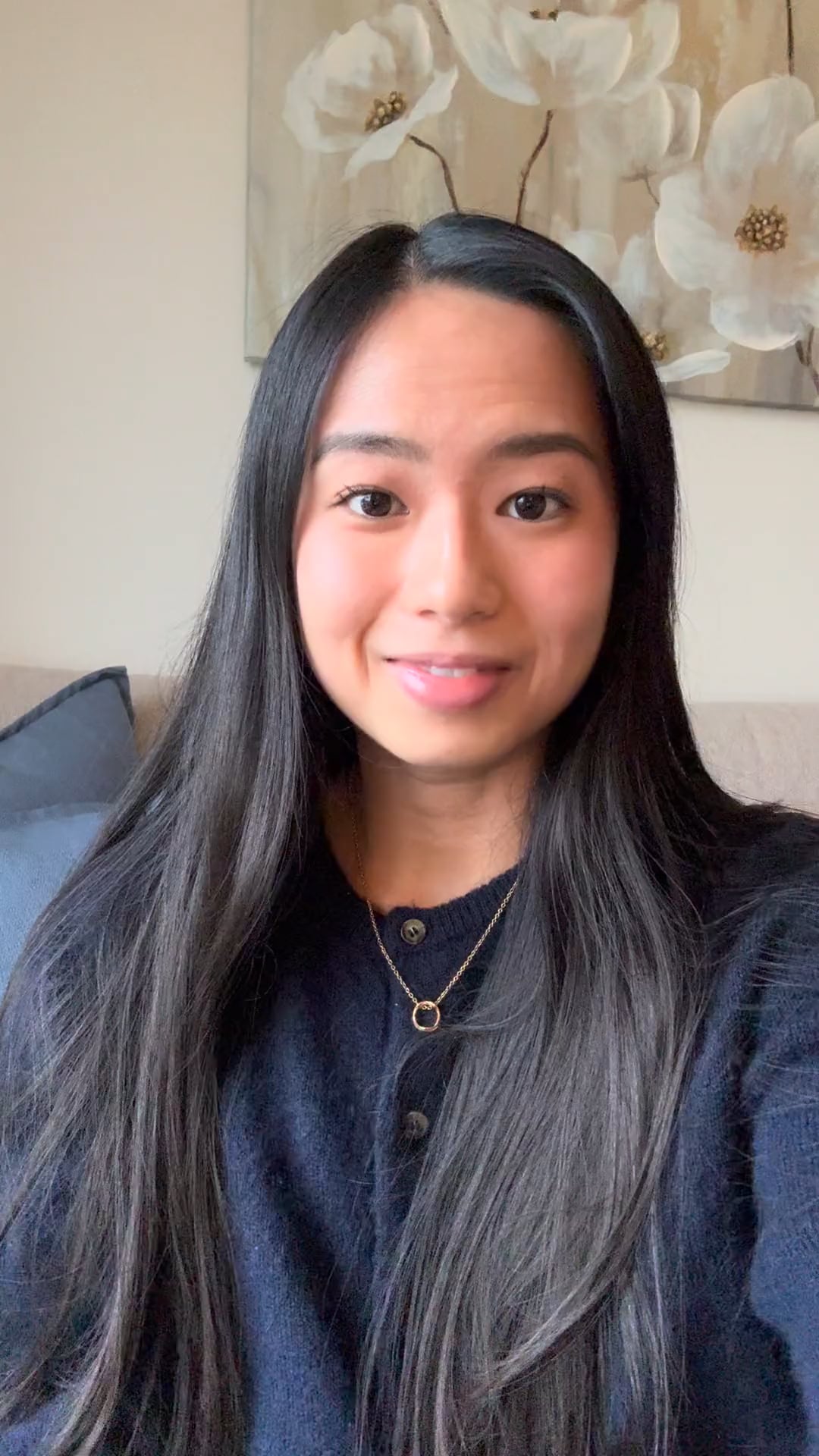 Kayla Yasuda