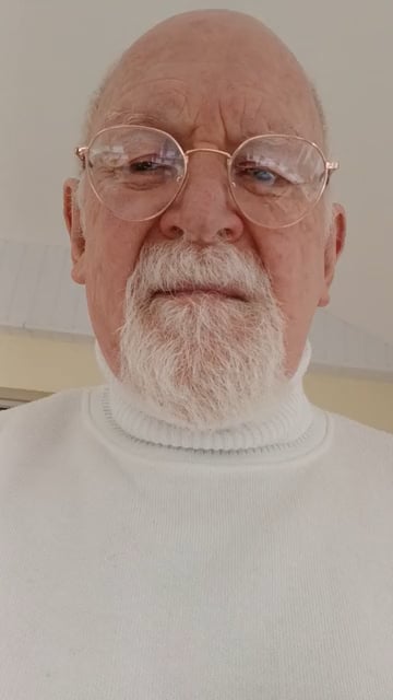 John Walker