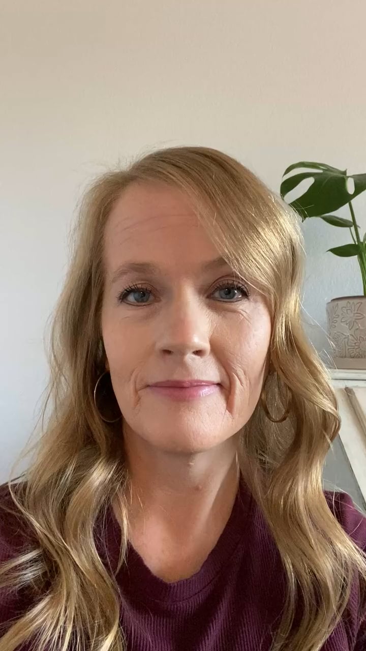 Sandy Lundell