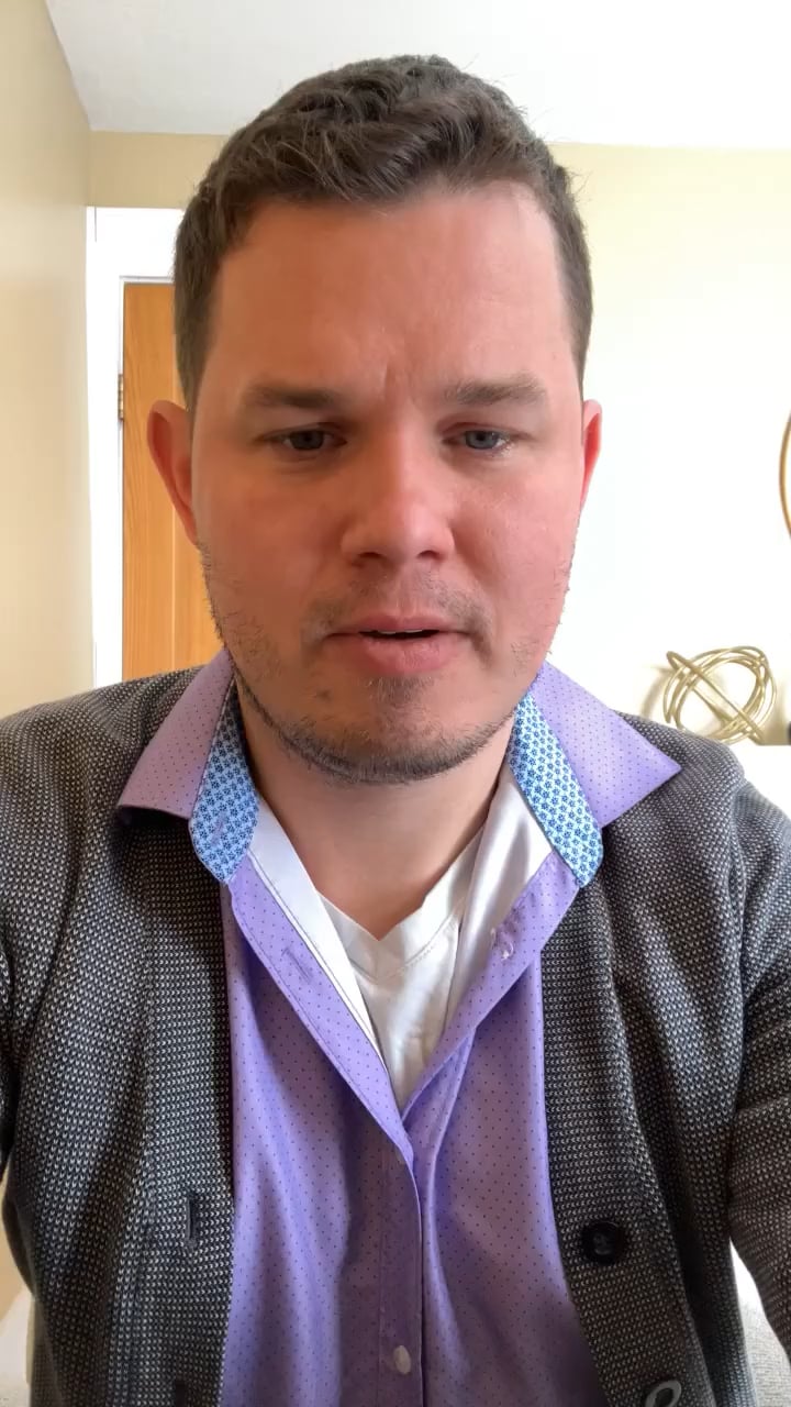 James Edwin Chadwick