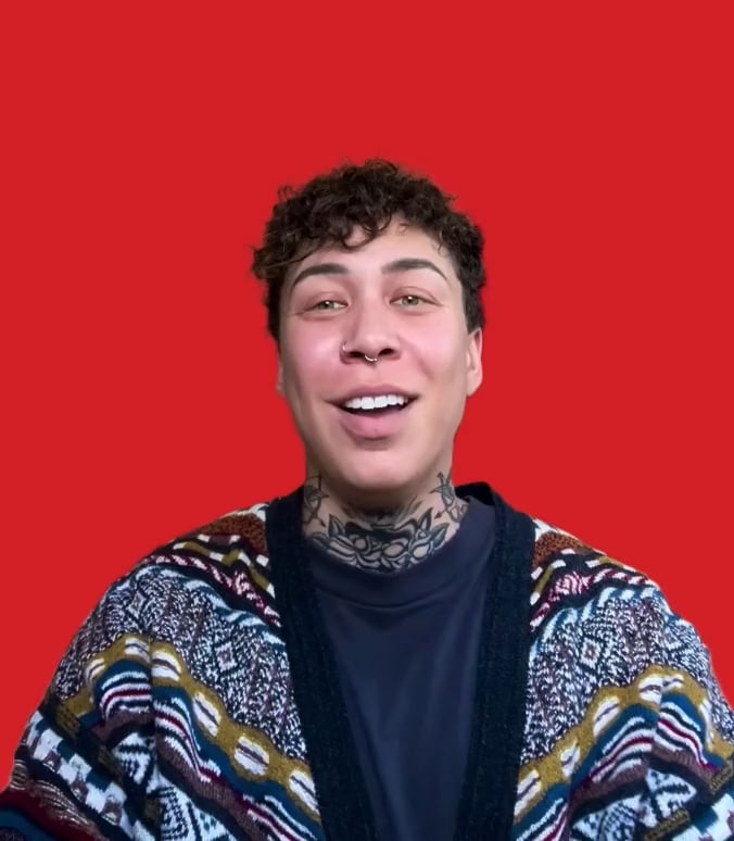 Oakland ABA Child Therapy and Parent Coaching