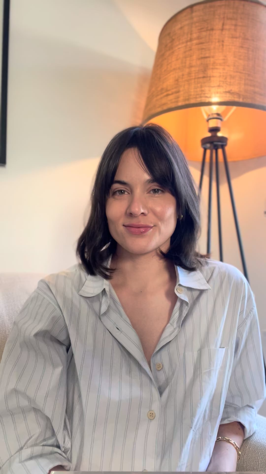 Caroline Tudor-- Couples, Anxiety, Substance Use
