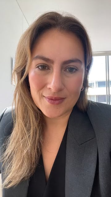 Yohanna Carolina Ruiz Osorio