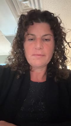 Debbie Malitz