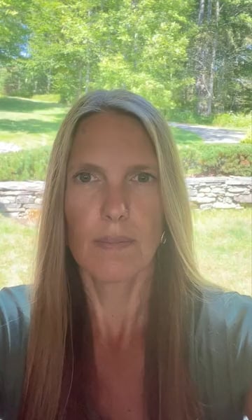 Center of Balance Counseling-Kaijah Bjorklund, LPC