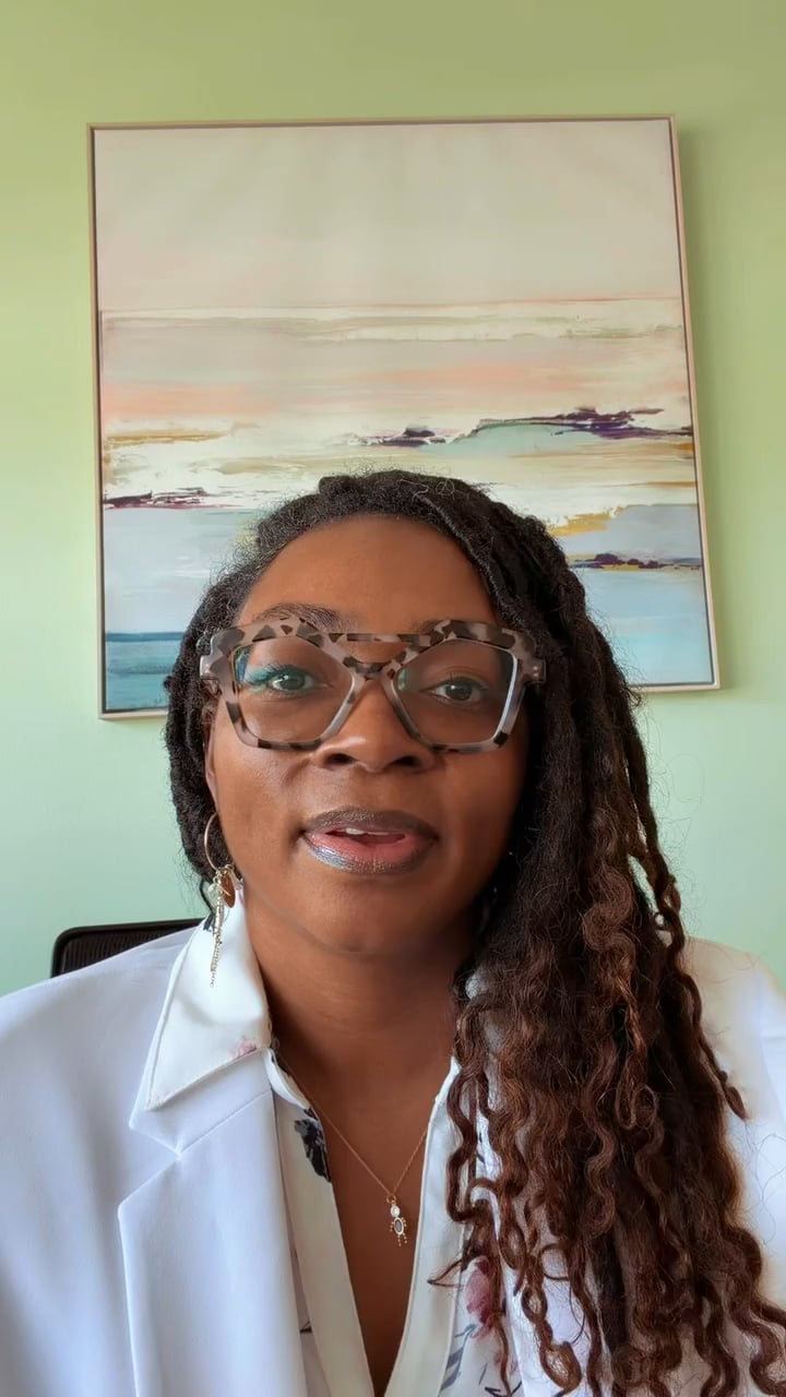 Rooted Integrative Psychiatry LLC