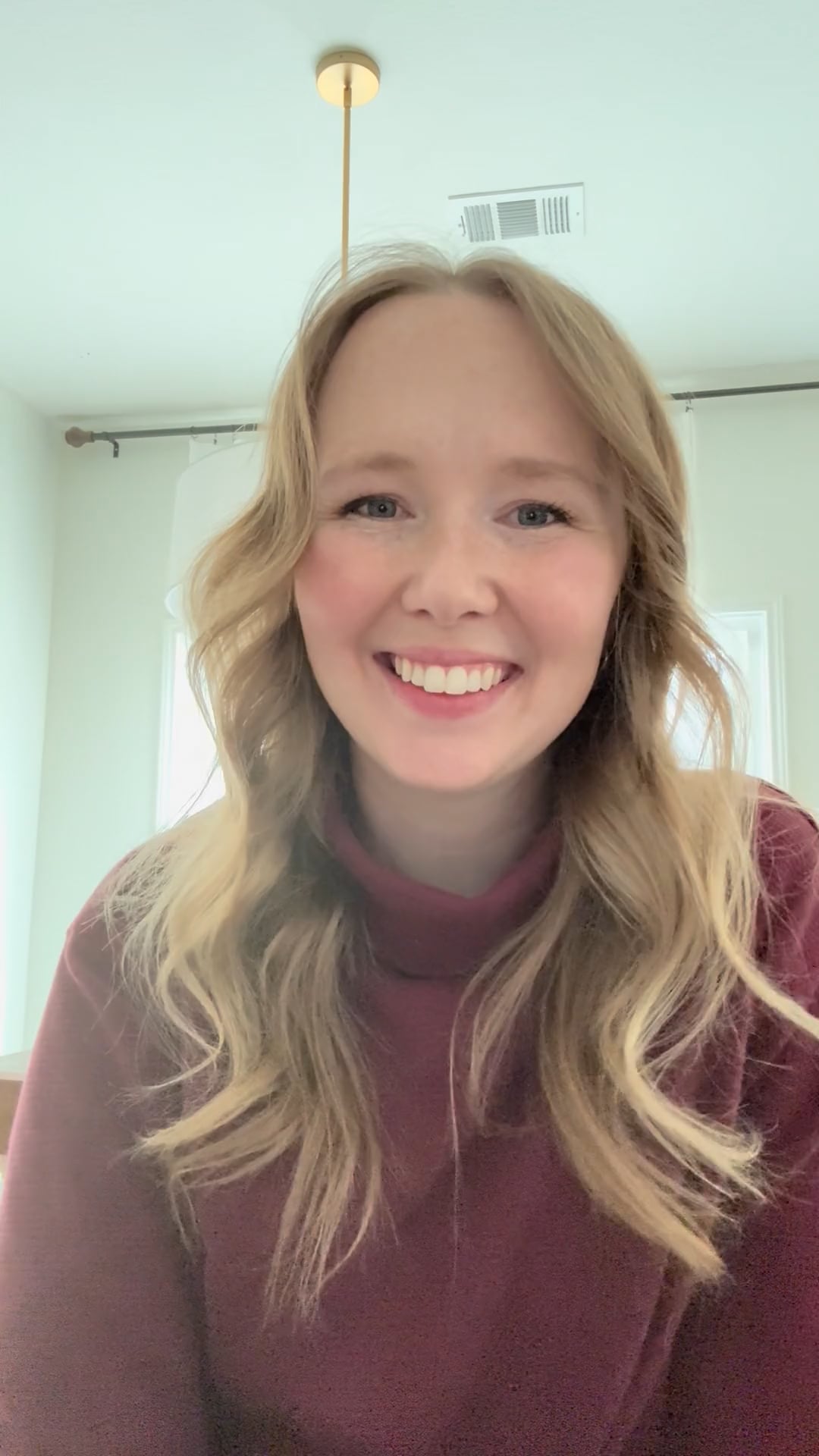 Madison Berry