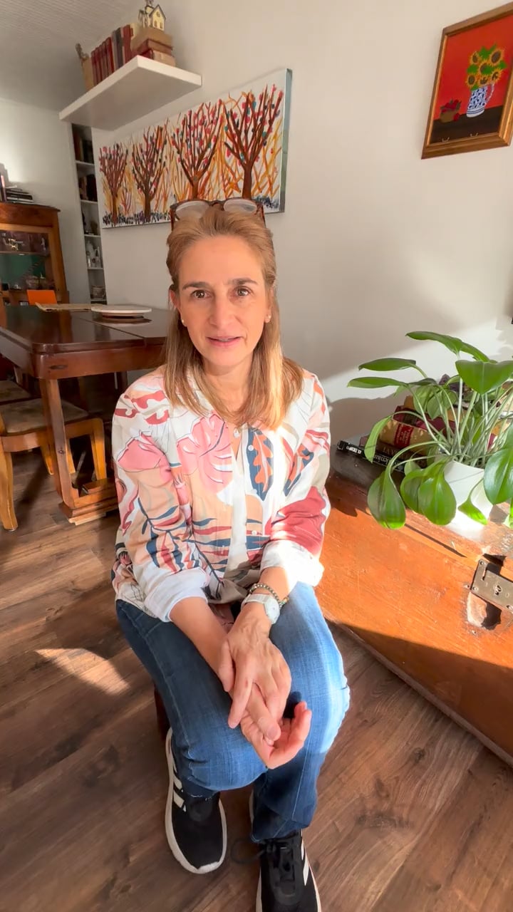 Nora María Londoño Saravia