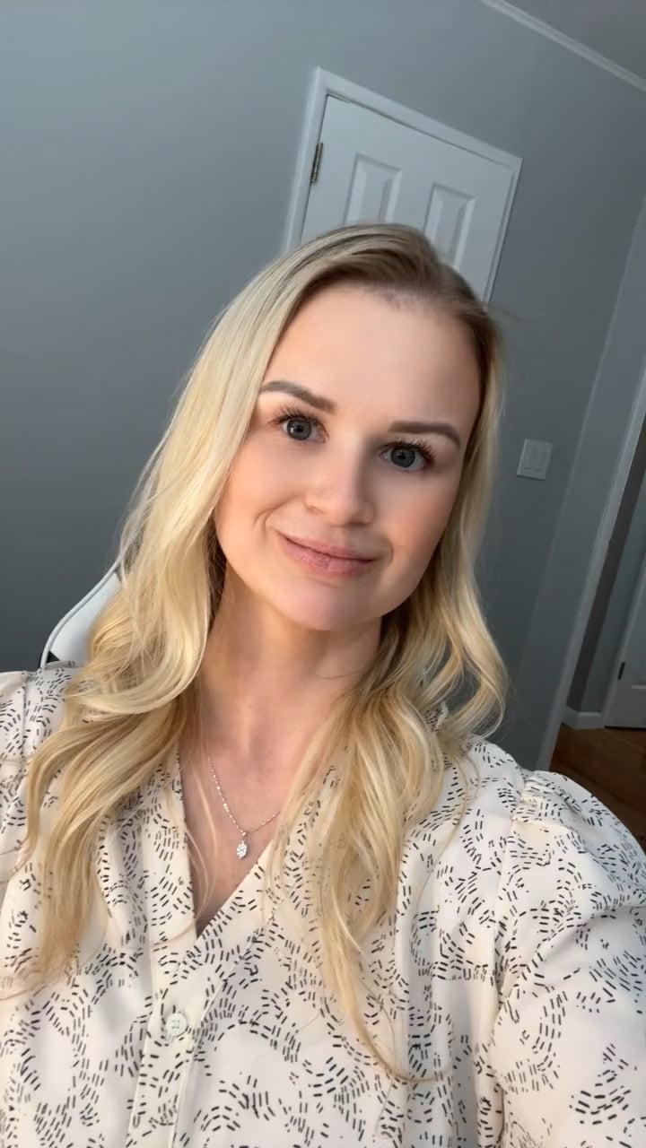 Neuropsych Evals & OCD/Emetophobia Specialist