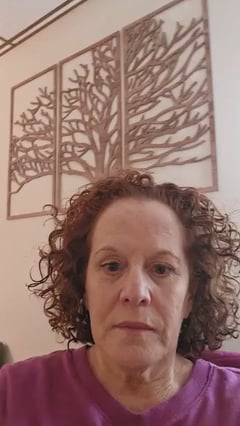Debbie Eisenman