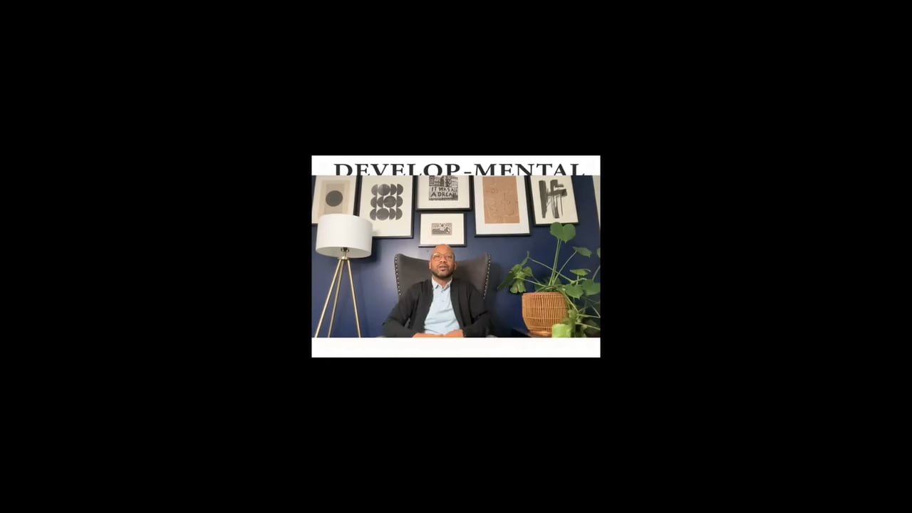 Develop-Mental Support Services, LLC