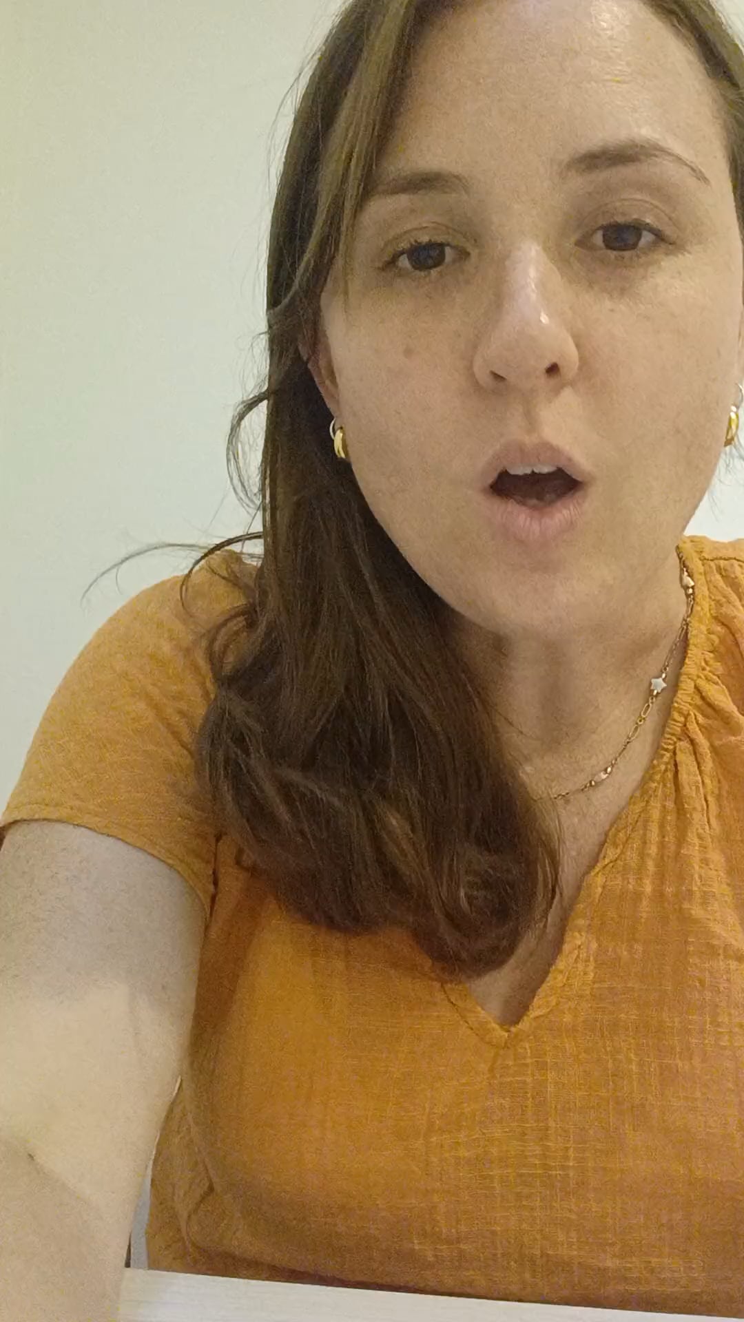 María del Pilar Crespo