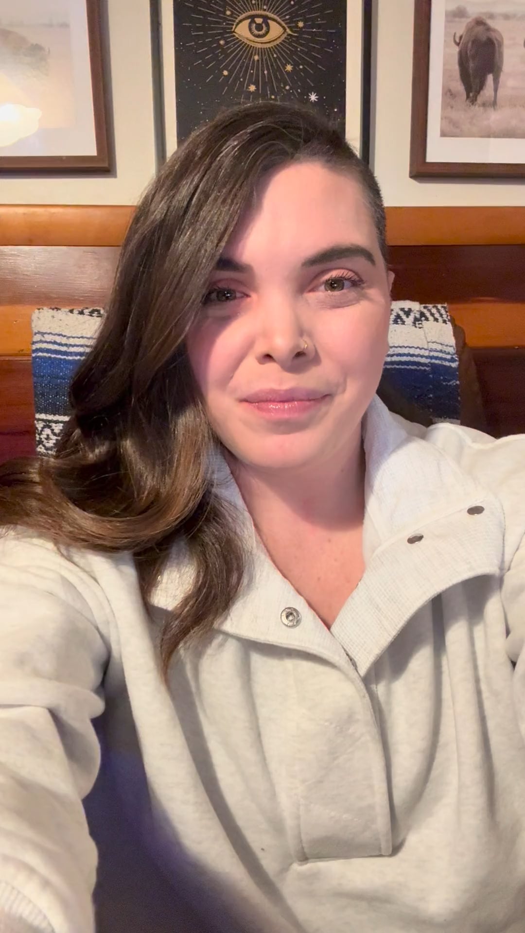 Katie Oberg