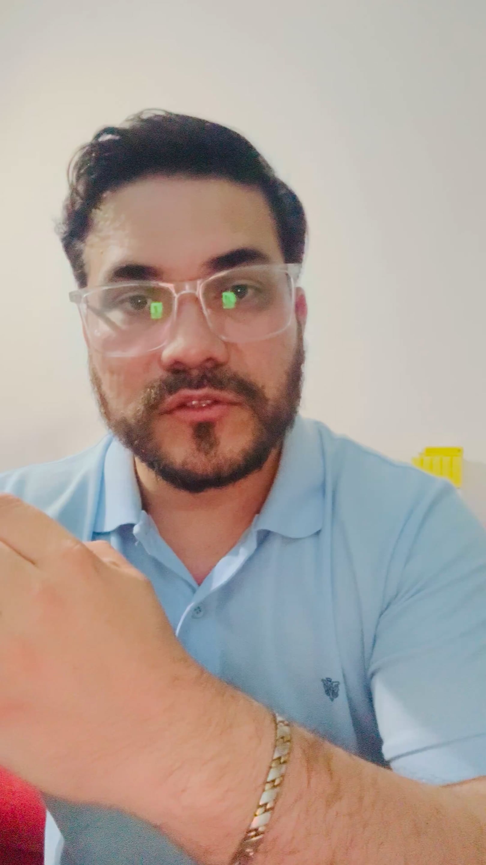 Dr. Alder Rodas