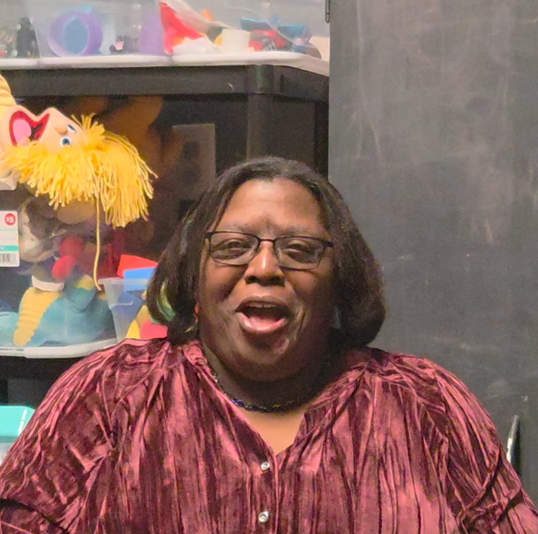 Yolanda Wilson Mental Health, LLC