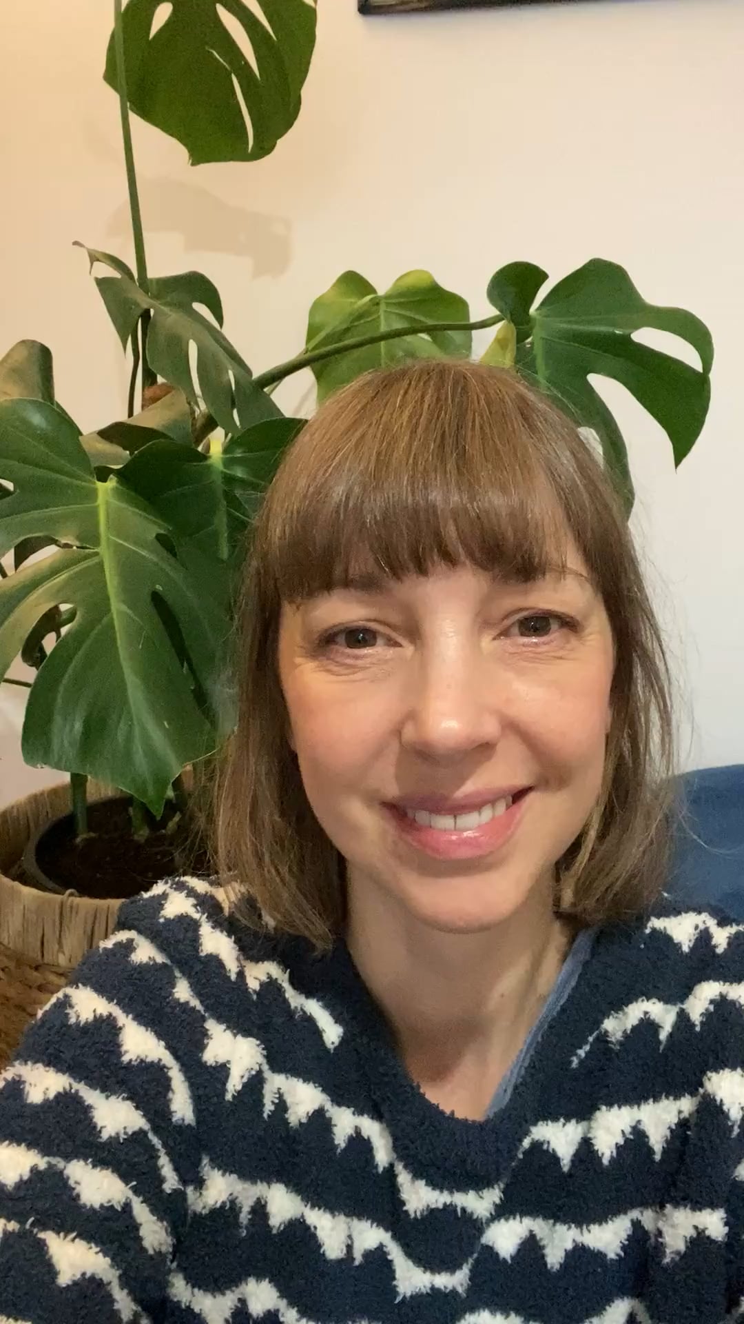 Bethan Lacey Counselling