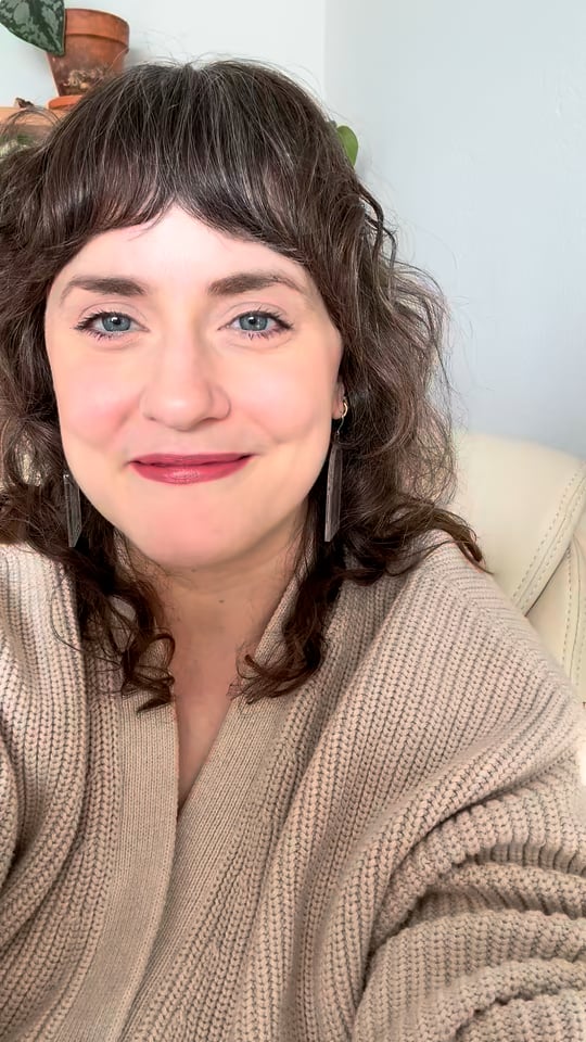 Holly Wigmore