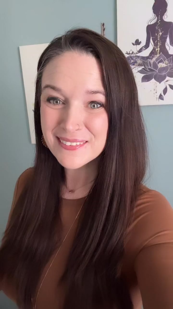 Balanced Behavioral Health & Wellness