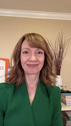 MH Pelletier Executive Coaching
