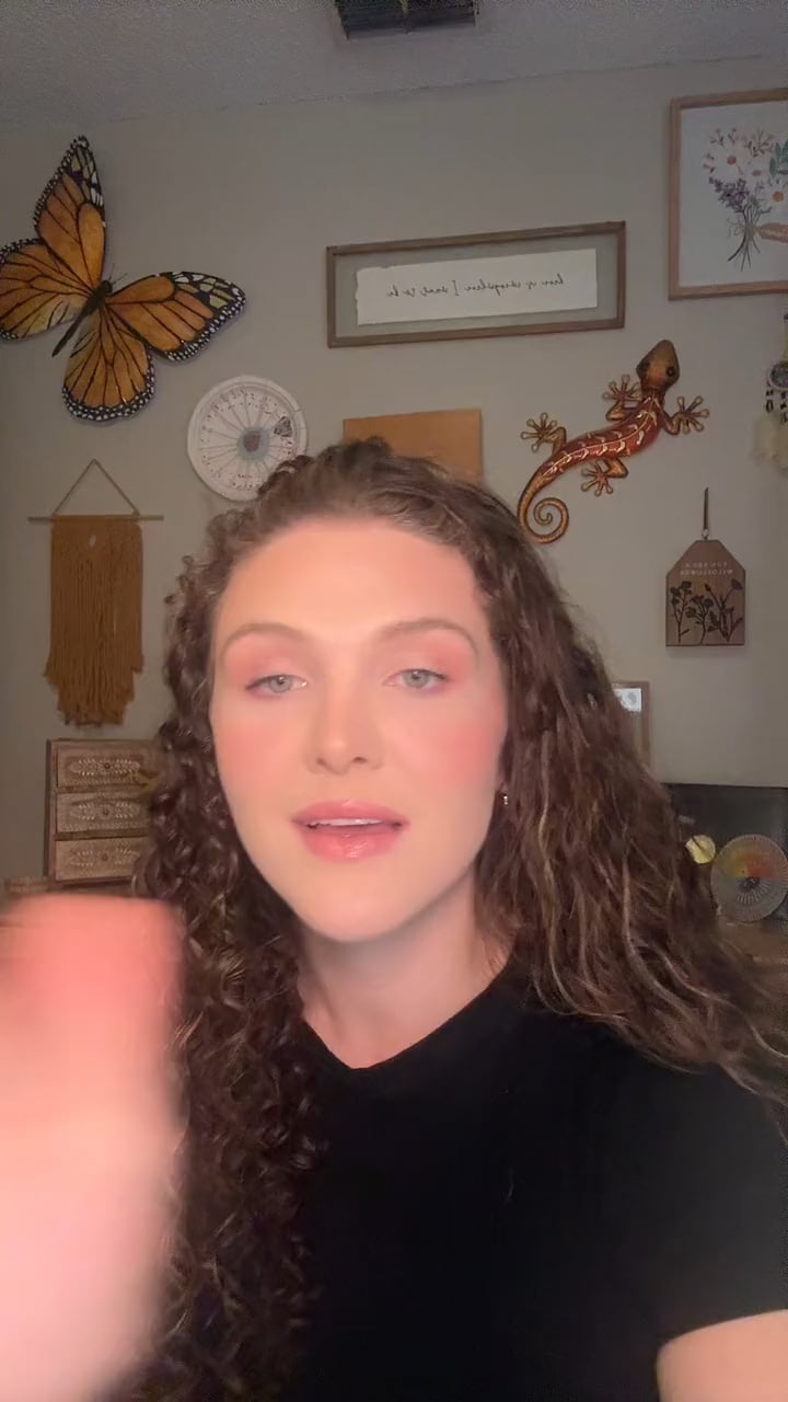 Danielle Ficka-Farrar
