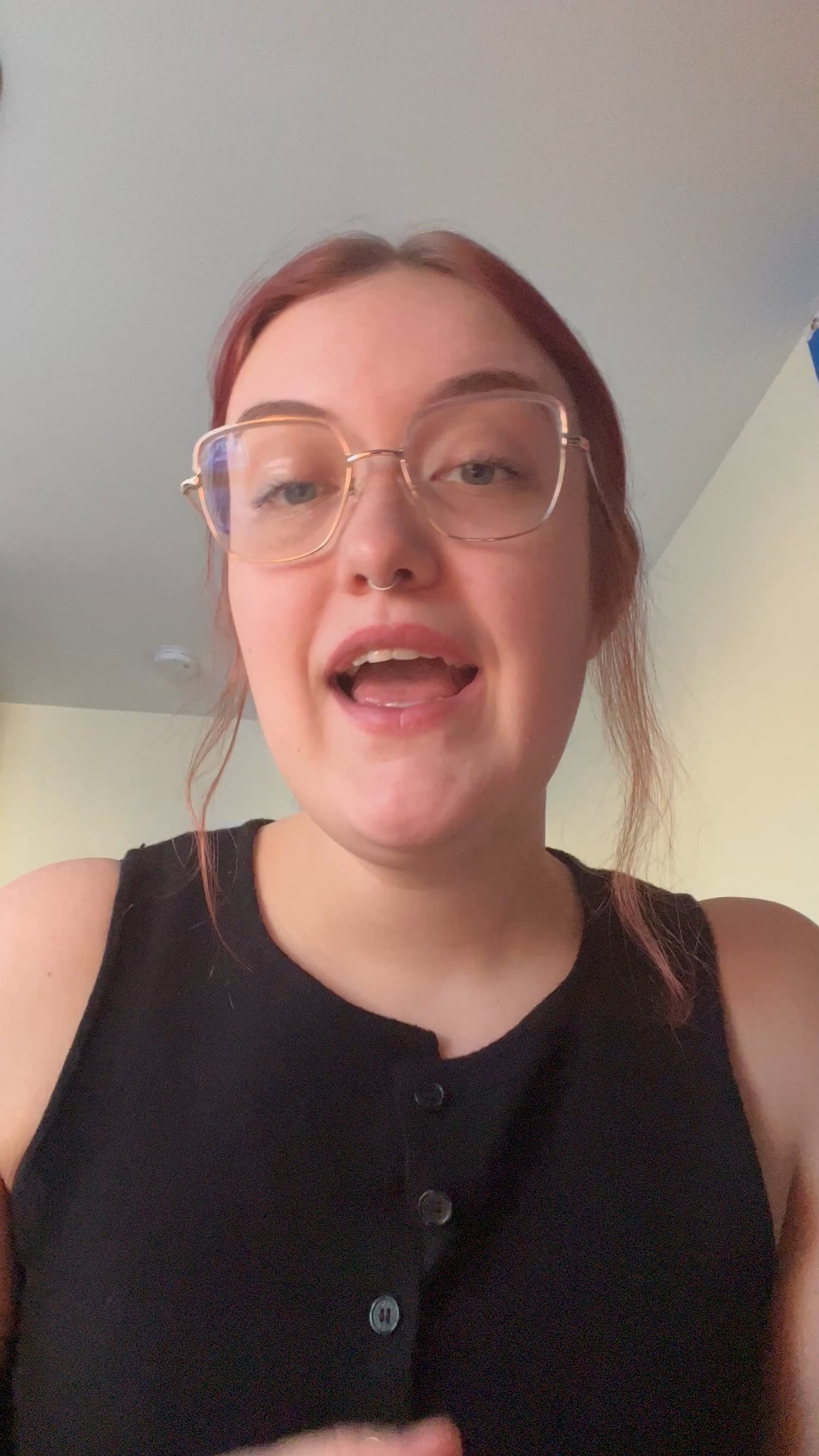 Cassandra Albrecht