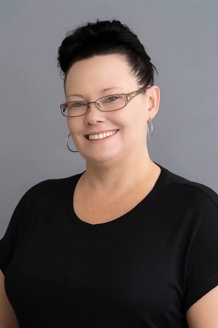Jennifer Kane-Briones, Clinical Social Work/Therapist, Chandler, AZ ...