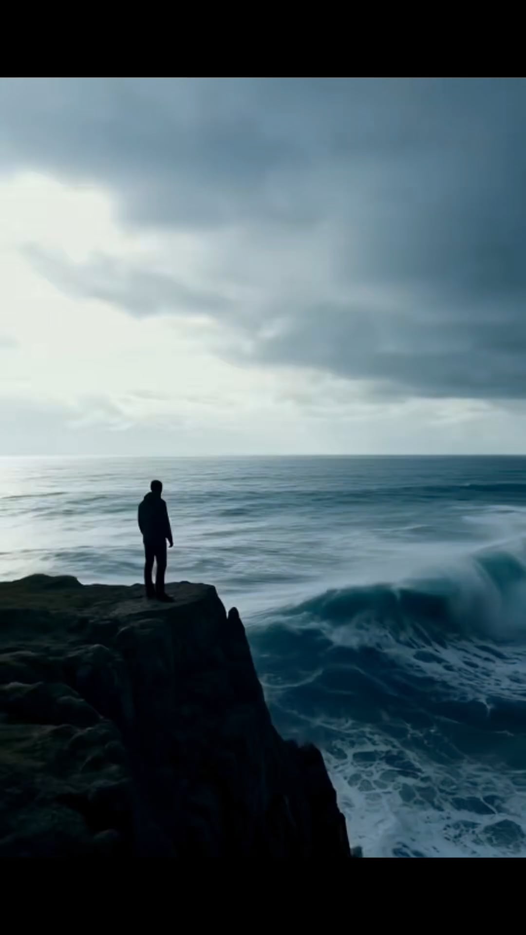 Craig Thomas McAdams