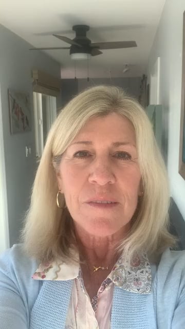 Deborah (Debi) Fieri