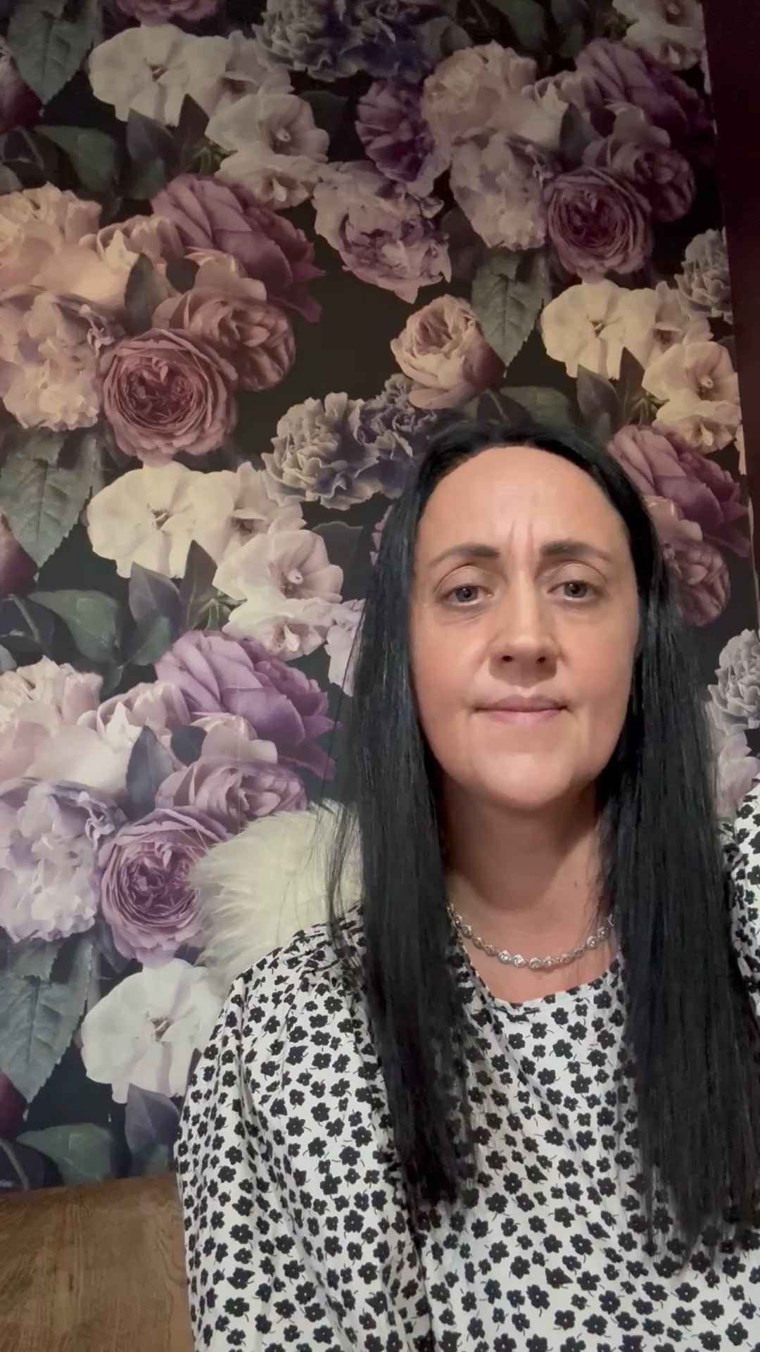 Root and Flourish Counselling Services Karen Hunt