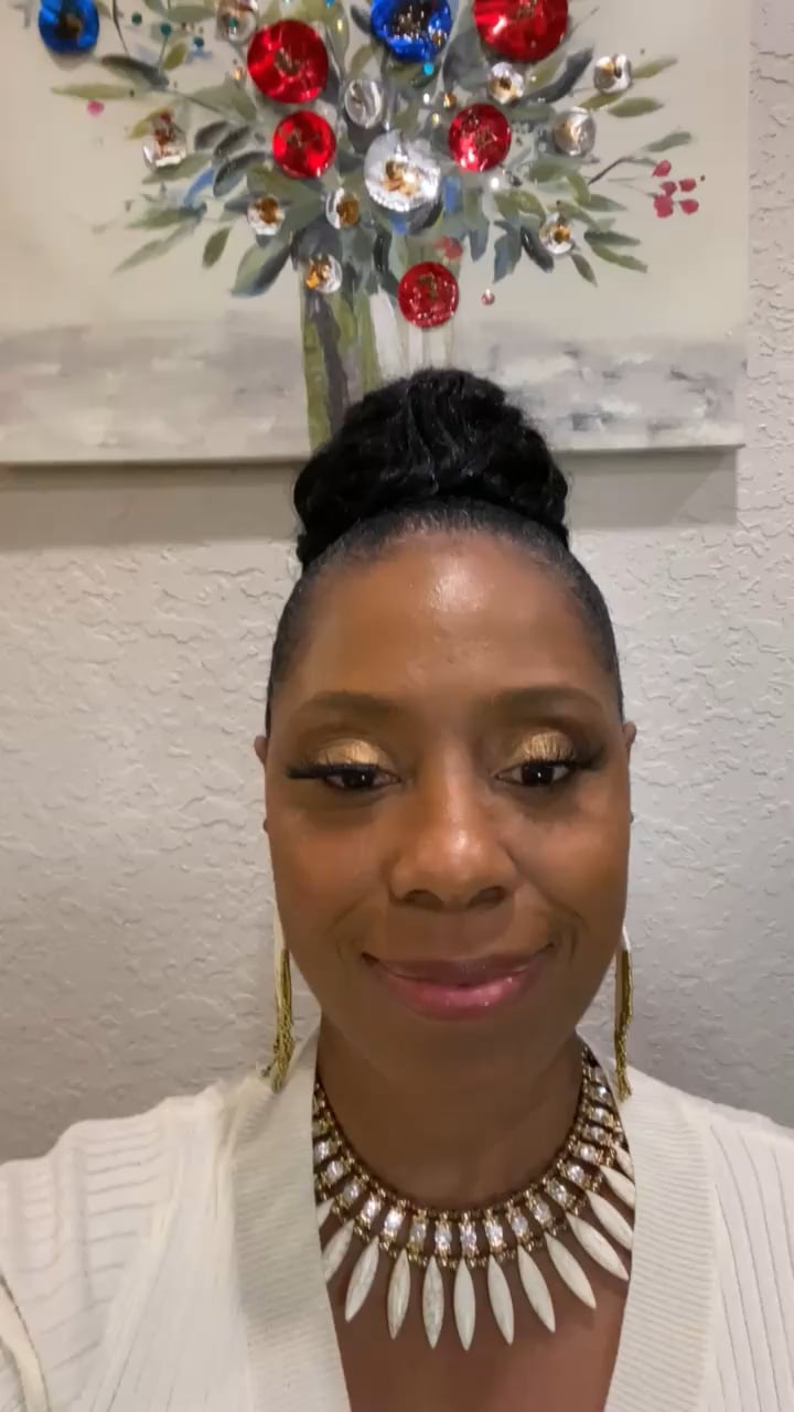 Tina Lashaun Skinner