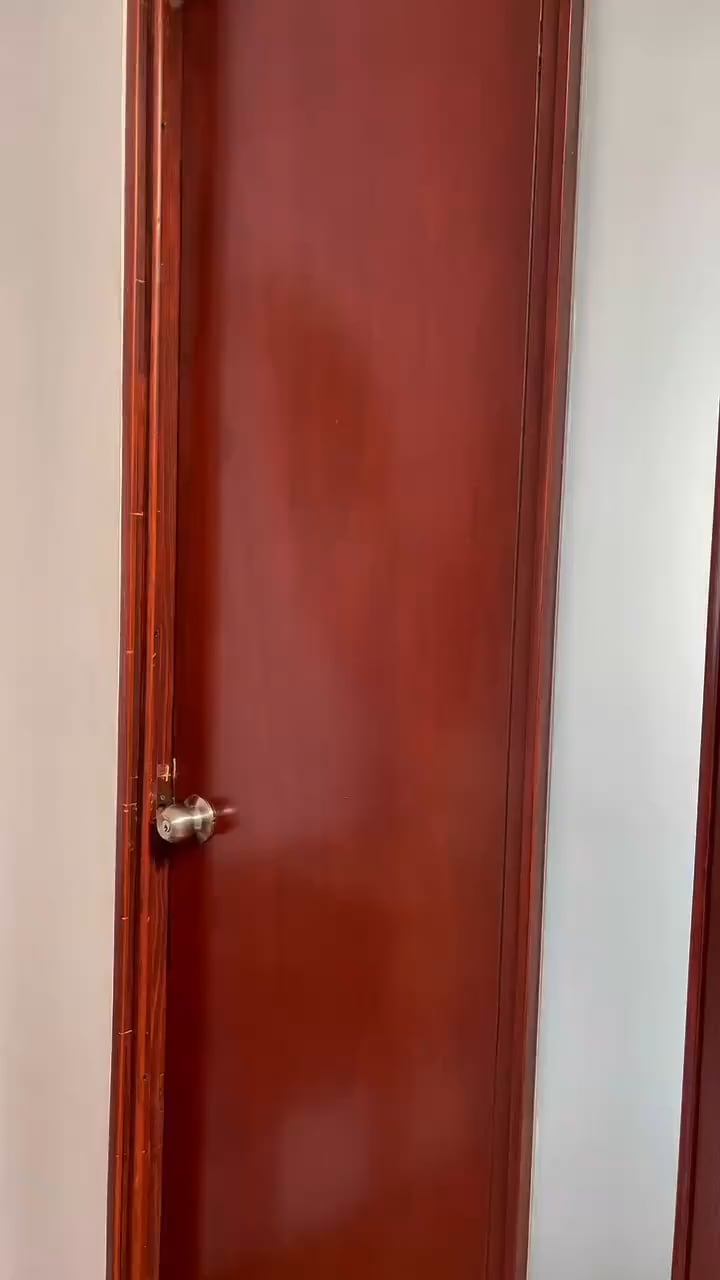 Patricia del Carmen Guerrero Chavez