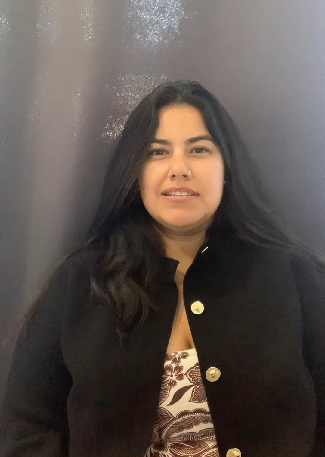 Jeanette Ayala-Rios, Licensed Professional Counselor, Walnut Creek, CA ...
