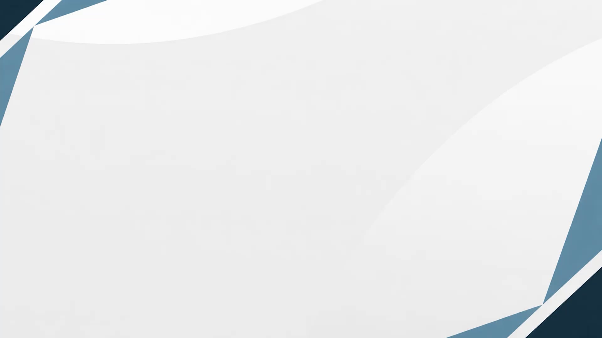 Apex Counseling of Slidell & New Orleans