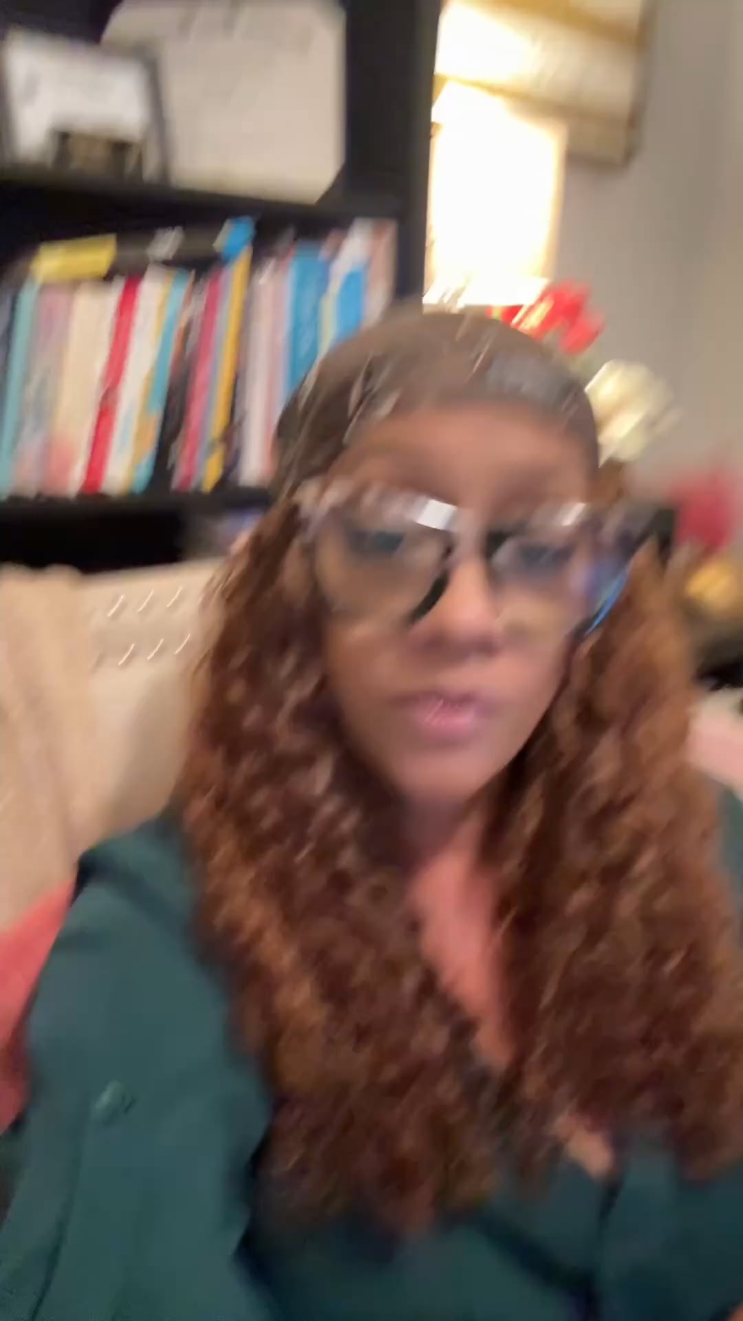 Hill Integrative Therapy for Women of Color