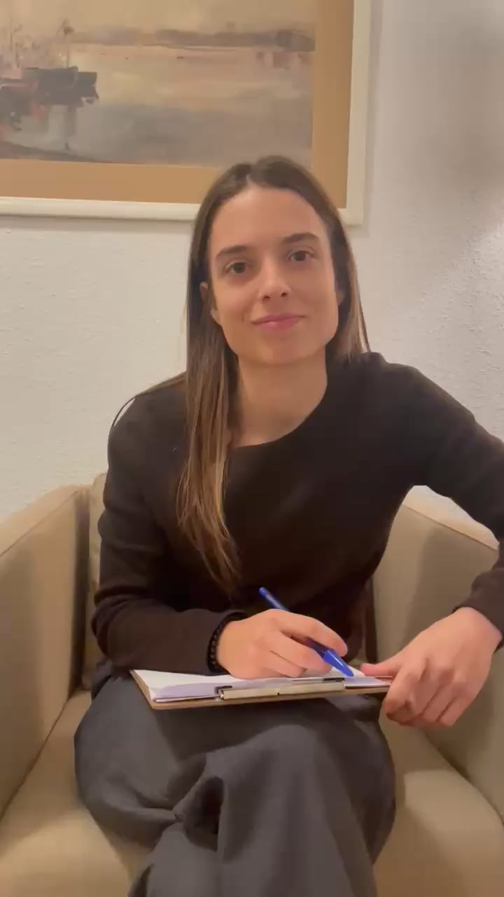Paz Salvadores