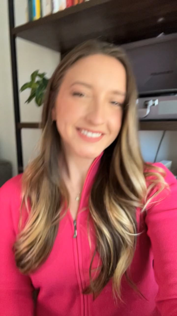 Lauren Holloway-Pope