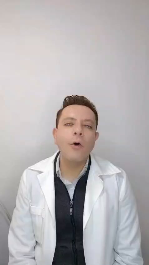 Germán Novoa Garcia