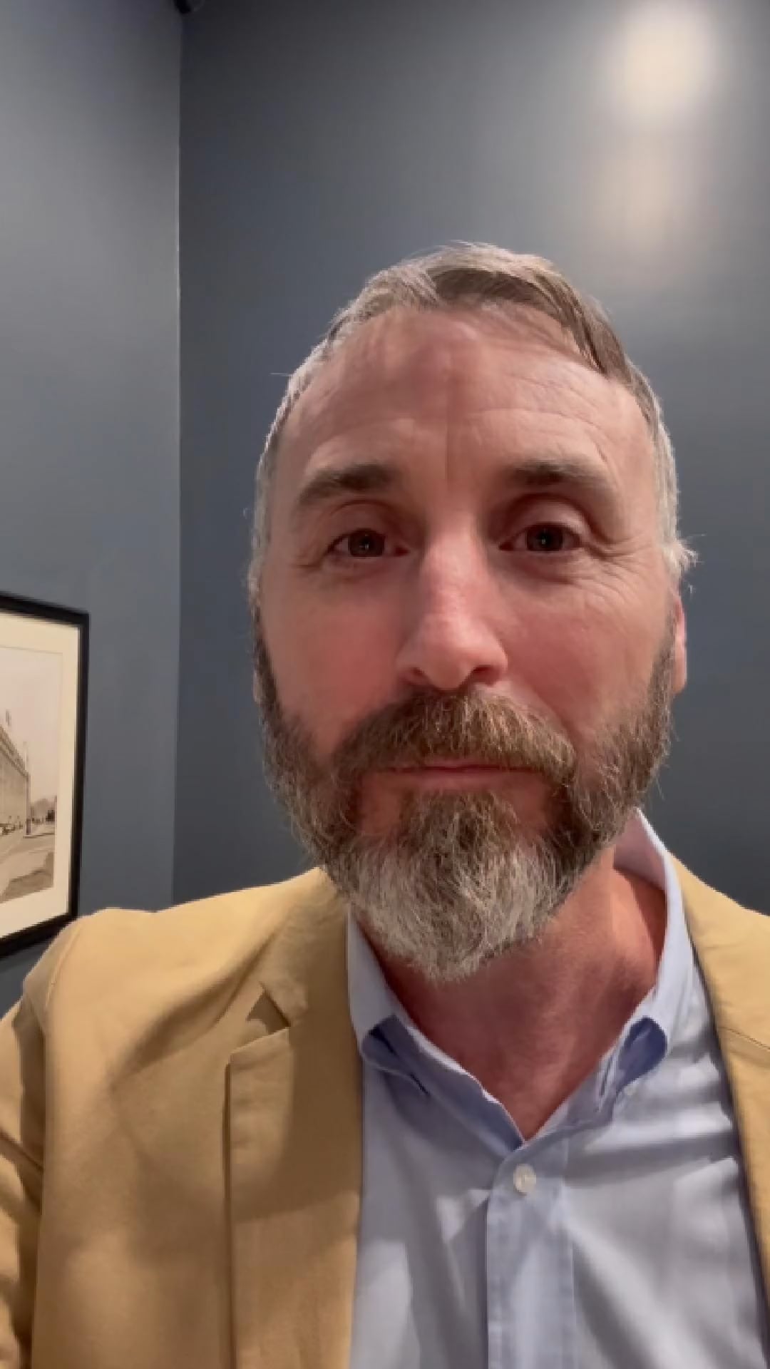 New York Village Psychotherapy