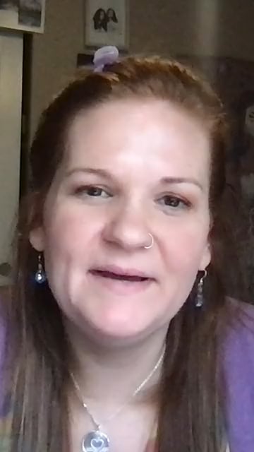 Joy Cromwell